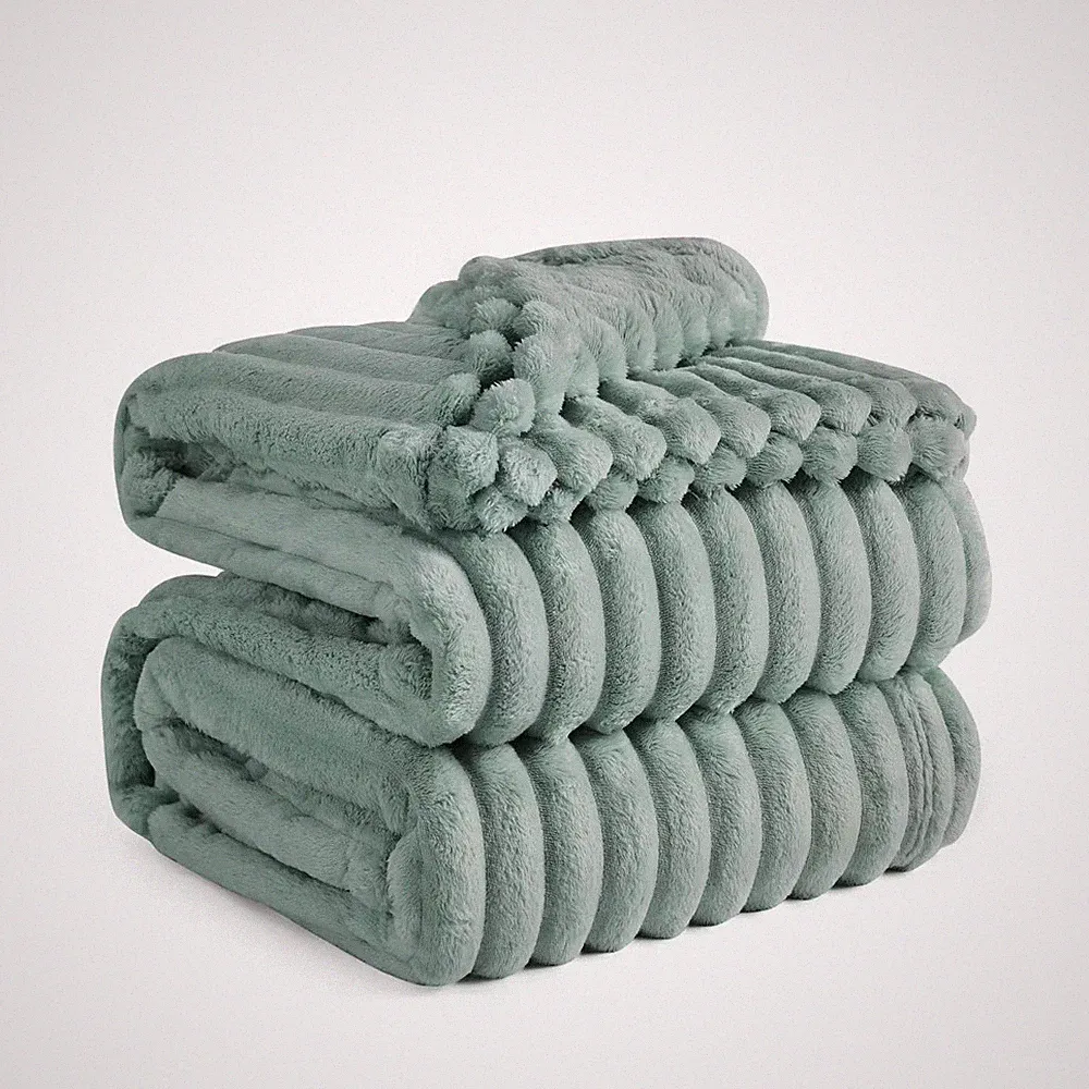 Full Blankets