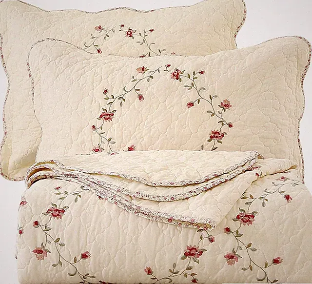 Full Bedspreads