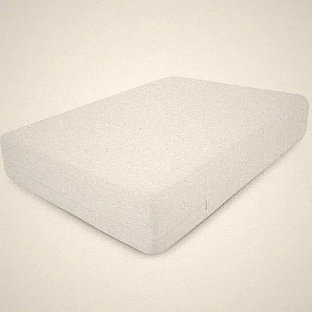 Mattress Encasement Waterproof Protector Zippered Deep Pocket Bed Bug Protector